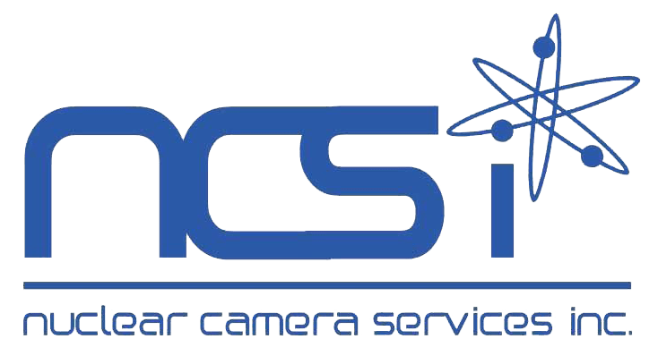 Nuclear Camera Services, Inc.